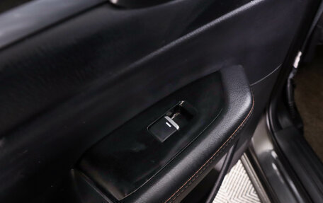 Mazda CX-5 II, 2021 год, 3 889 000 рублей, 30 фотография