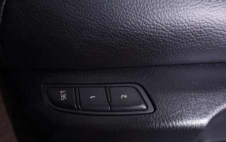 Mazda CX-5 II, 2021 год, 3 889 000 рублей, 27 фотография