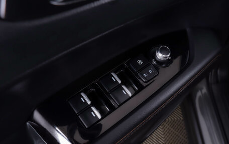 Mazda CX-5 II, 2021 год, 3 889 000 рублей, 29 фотография