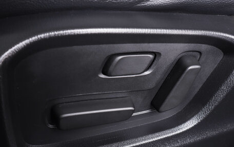 Mazda CX-5 II, 2021 год, 3 889 000 рублей, 28 фотография