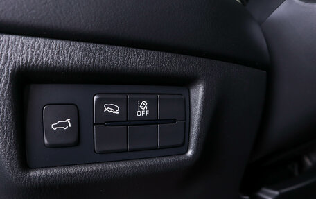 Mazda CX-5 II, 2021 год, 3 889 000 рублей, 26 фотография