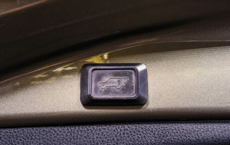 Toyota RAV4, 2014 год, 2 099 000 рублей, 9 фотография