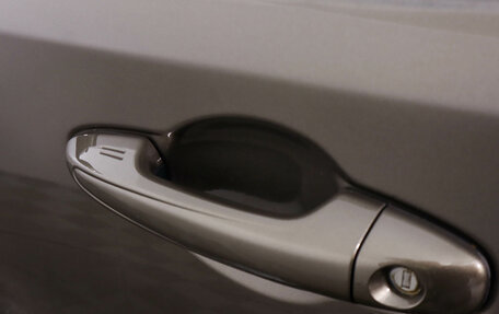 Toyota RAV4, 2014 год, 2 099 000 рублей, 10 фотография