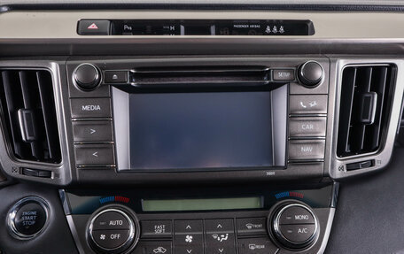 Toyota RAV4, 2014 год, 2 099 000 рублей, 21 фотография