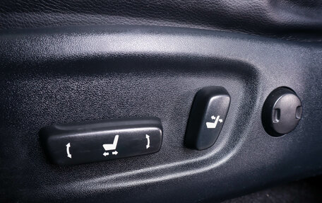 Toyota RAV4, 2014 год, 2 099 000 рублей, 25 фотография