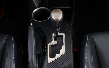 Toyota RAV4, 2014 год, 2 099 000 рублей, 23 фотография