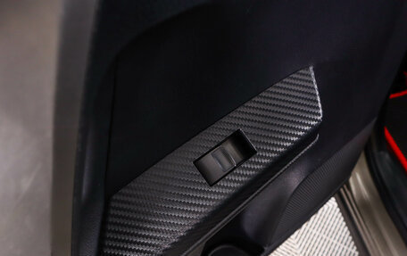 Toyota RAV4, 2014 год, 2 099 000 рублей, 27 фотография