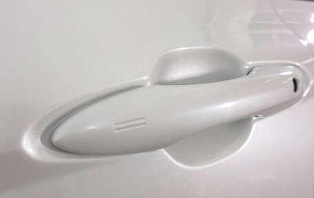 Toyota Camry, 2021 год, 3 549 000 рублей, 7 фотография