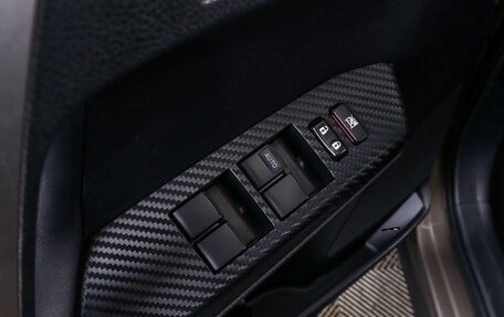 Toyota RAV4, 2014 год, 2 099 000 рублей, 26 фотография