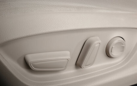 Toyota Camry, 2021 год, 3 549 000 рублей, 23 фотография