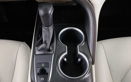 Toyota Camry, 2021 год, 3 549 000 рублей, 21 фотография