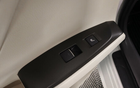 Toyota Camry, 2021 год, 3 549 000 рублей, 25 фотография