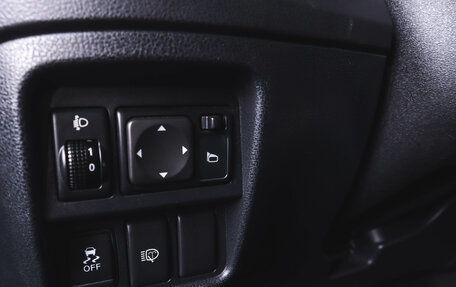 Nissan Juke II, 2012 год, 1 279 000 рублей, 21 фотография