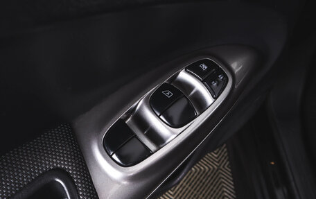 Nissan Juke II, 2012 год, 1 279 000 рублей, 22 фотография