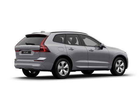 Volvo XC60 II, 2026 год, 11 400 000 рублей, 2 фотография