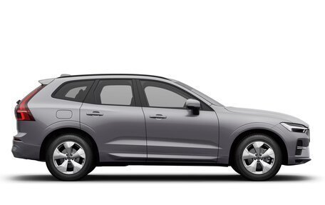 Volvo XC60 II, 2026 год, 11 400 000 рублей, 3 фотография