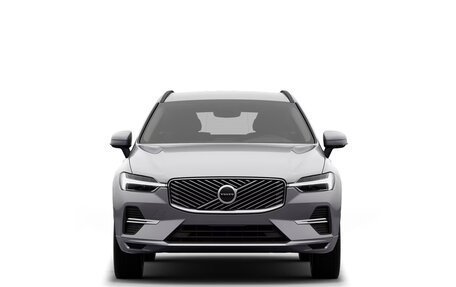 Volvo XC60 II, 2026 год, 11 400 000 рублей, 4 фотография