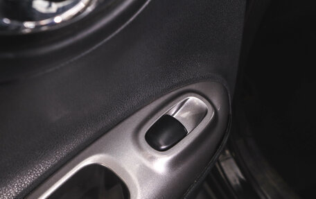 Nissan Juke II, 2012 год, 1 279 000 рублей, 23 фотография