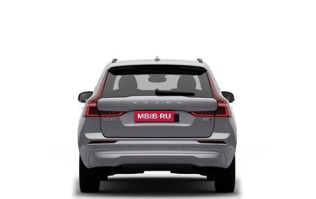 Volvo XC60 II, 2026 год, 11 400 000 рублей, 5 фотография