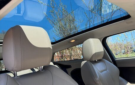 Land Rover Range Rover Evoque I, 2017 год, 2 750 000 рублей, 5 фотография