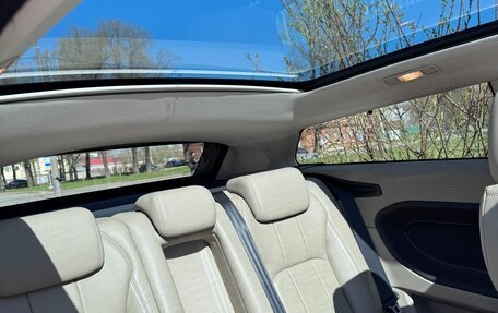 Land Rover Range Rover Evoque I, 2017 год, 2 750 000 рублей, 6 фотография