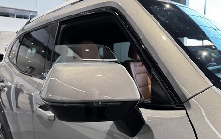 Haval H7, 2026 год, 4 199 000 рублей, 8 фотография