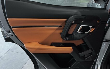 Haval H7, 2026 год, 4 199 000 рублей, 13 фотография