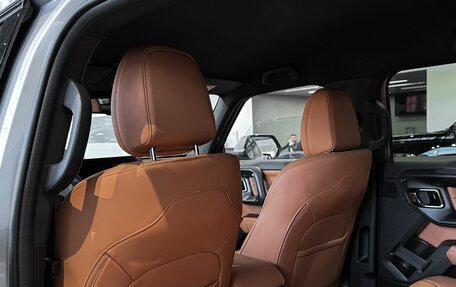 Haval H7, 2026 год, 4 199 000 рублей, 14 фотография