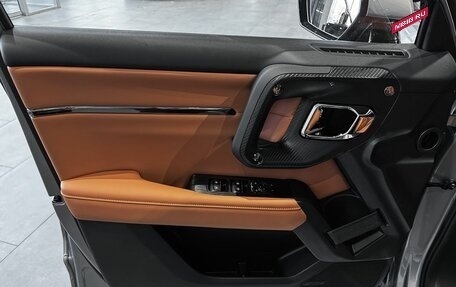 Haval H7, 2026 год, 4 199 000 рублей, 9 фотография