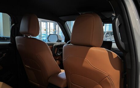 Haval H7, 2026 год, 4 199 000 рублей, 18 фотография