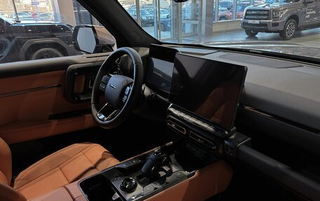 Haval H7, 2026 год, 4 199 000 рублей, 22 фотография