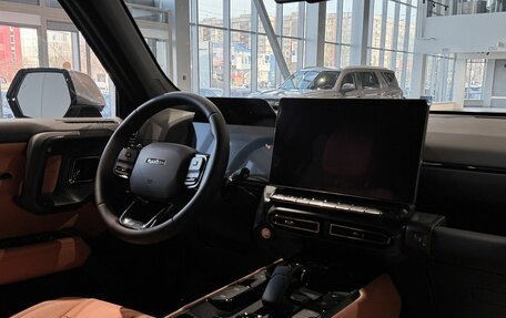 Haval H7, 2026 год, 4 199 000 рублей, 19 фотография