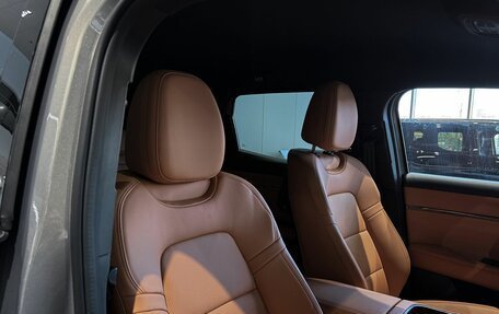 Haval H7, 2026 год, 4 199 000 рублей, 23 фотография