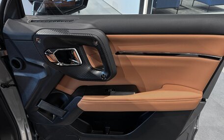 Haval H7, 2026 год, 4 199 000 рублей, 20 фотография