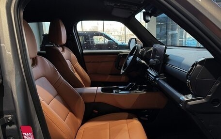 Haval H7, 2026 год, 4 199 000 рублей, 21 фотография