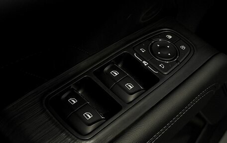 Haval H9, 2026 год, 4 699 000 рублей, 11 фотография