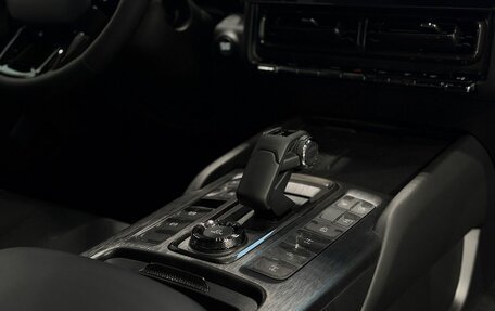 Haval H9, 2026 год, 4 699 000 рублей, 14 фотография