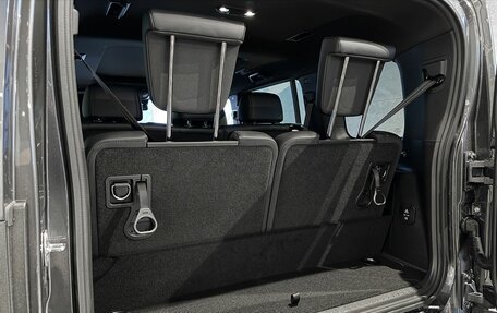 Haval H9, 2026 год, 4 699 000 рублей, 18 фотография