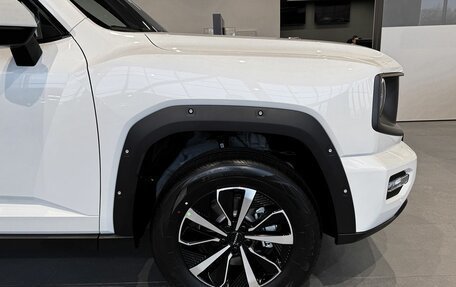 Haval H7, 2026 год, 3 999 000 рублей, 7 фотография