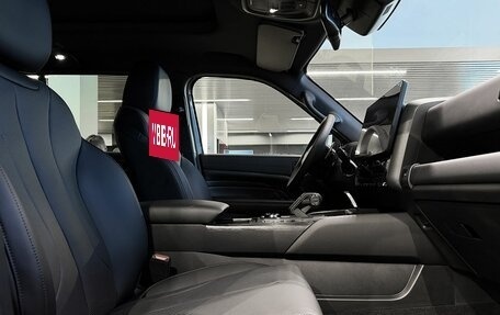 Haval H9, 2026 год, 4 699 000 рублей, 12 фотография