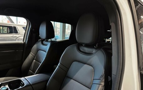 Haval H7, 2026 год, 3 999 000 рублей, 14 фотография