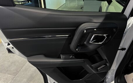 Haval H7, 2026 год, 3 999 000 рублей, 16 фотография