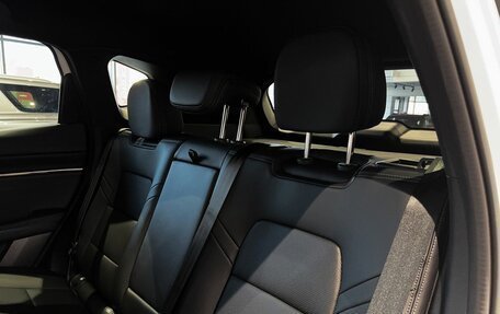 Haval H7, 2026 год, 3 999 000 рублей, 18 фотография