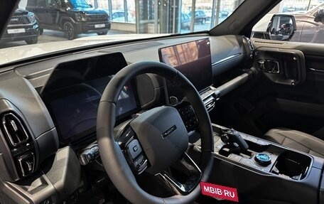 Haval H7, 2026 год, 3 999 000 рублей, 13 фотография