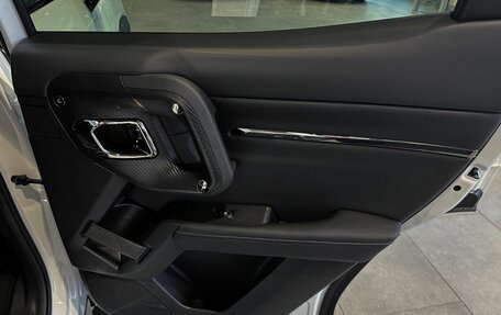 Haval H7, 2026 год, 3 999 000 рублей, 20 фотография