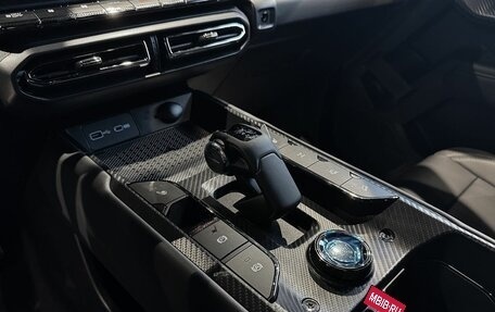 Haval H7, 2026 год, 3 999 000 рублей, 15 фотография