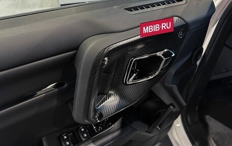 Haval H7, 2026 год, 3 999 000 рублей, 12 фотография