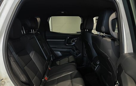 Haval H7, 2026 год, 3 999 000 рублей, 21 фотография