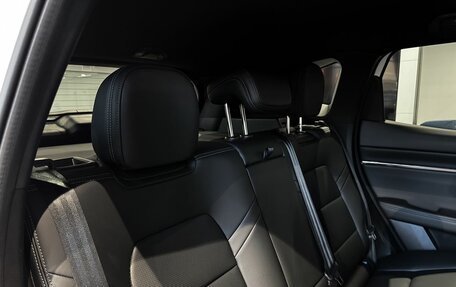 Haval H7, 2026 год, 3 999 000 рублей, 23 фотография