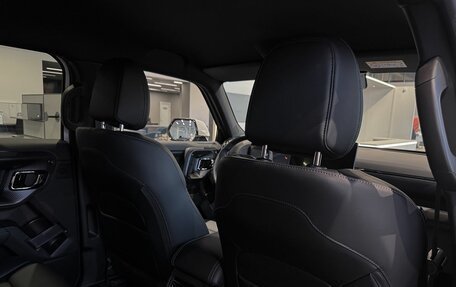 Haval H7, 2026 год, 3 999 000 рублей, 22 фотография